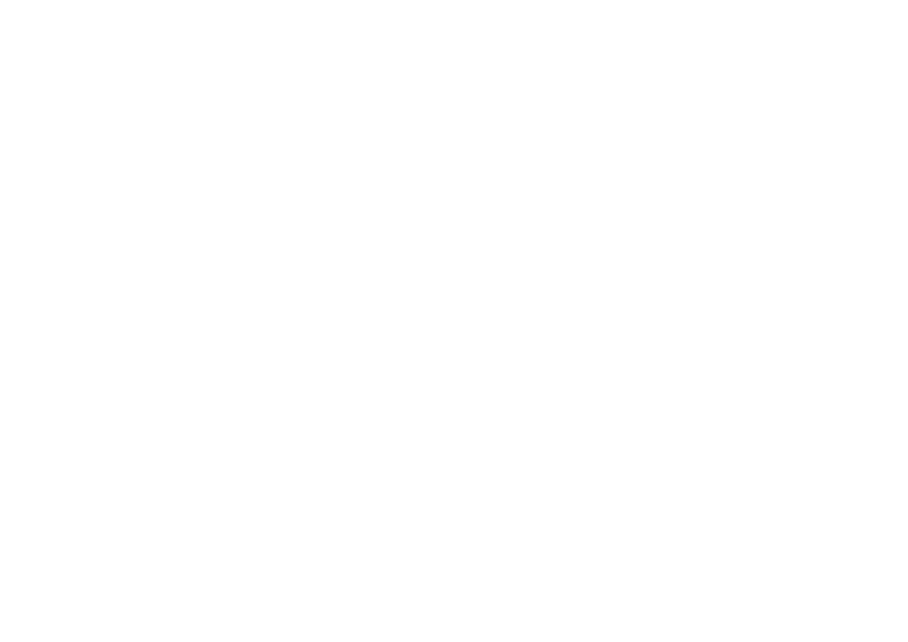 AH PROJET LOGO
