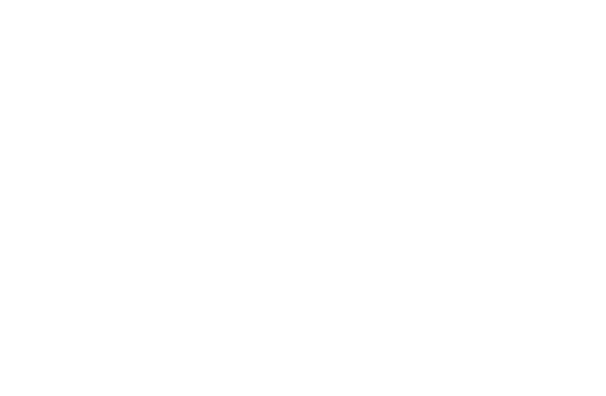 AH PROJET LOGO